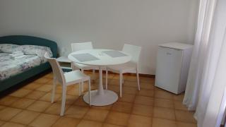 MonoTitti - Lipari - 7