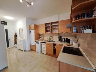 Mirtusz apartment - 2