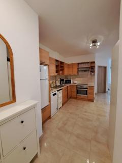 Mirtusz apartment - 4