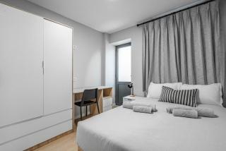 ROOM for NEOPOP - Viana do Castelo - 5