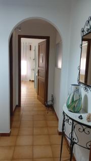 MonoTitti - Lipari - 8