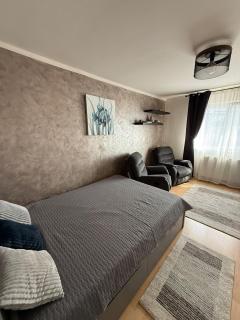 ADA apartment - 9