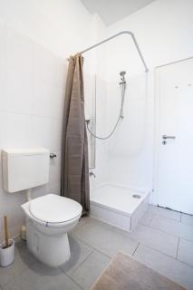 2 BR Apartment - TERRASSE - WIFI - KAFFEE - ZENTRAL - RUHIG - BUSINESS - Wiesbaden - 7