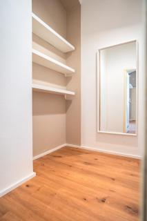 2 BR Apartment - TERRASSE - WIFI - KAFFEE - ZENTRAL - RUHIG - BUSINESS - Wiesbaden - 5