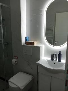 Apartman Teodora 1 - Trebinje - 2