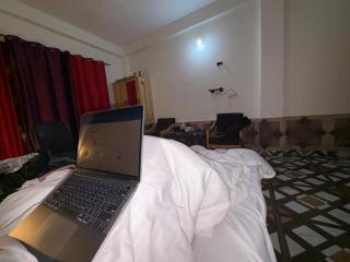 huko pic - 4