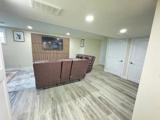 Annas Suites Rental - 0