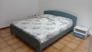 MonoTitti - Lipari - 9