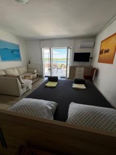 Apartments By The Sea - 5