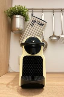Cosy Calm Apartment near Center - Vienne - 3