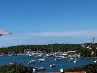 Apartments By The Sea - 6