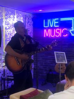 Wuau! Hotel Galanthus & Spa - 2