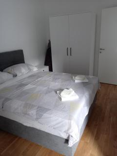 Apartman Teodora 1 - Trebinje - 6