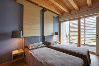 Lioda Sky - Vodo Cadore - 9