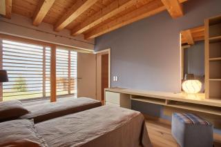 Lioda Sky - Vodo Cadore - 8