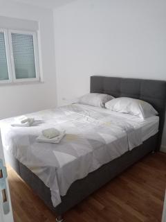 Apartman Teodora 1 - Trebinje - 7