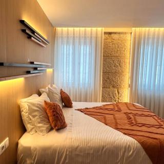 Raiano Guest House - 1