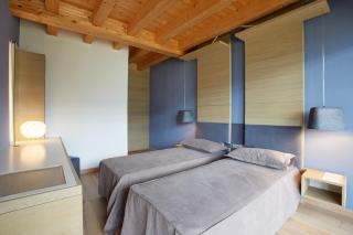 Lioda Sky - Vodo Cadore - 4