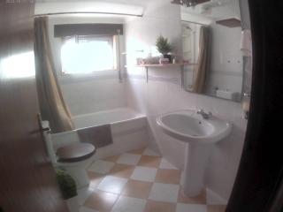 Boa Fé Home Elvas - Elvas - 1