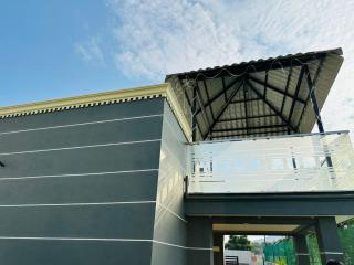 Vetrivel Mountain Resorts - 5