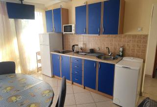 UGS Apartment - 6