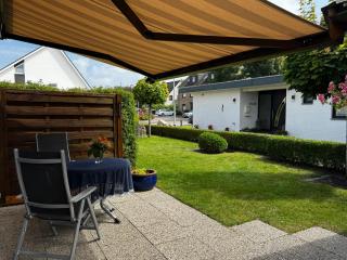 Bungalow Löwenstrom - 1