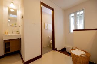 Kraft Haus - Khlong San - 0