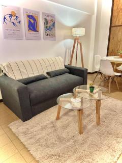 Marcelinos La Perla - 9