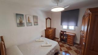 Apartamento playa y centro de Puerto Real - AC - WiFi - Puerto Real - 7