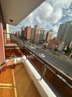 Marcelinos La Perla - 8