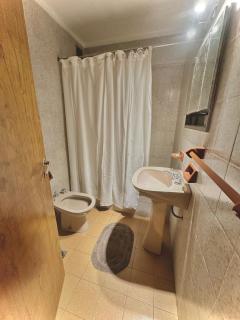 Marcelinos La Perla - 5