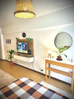 Marcelinos La Perla - 4