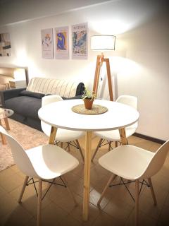 Marcelinos La Perla - 3