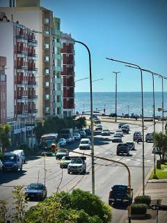 Marcelinos La Perla - 2