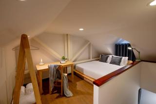 Kraft Haus - Khlong San - 4