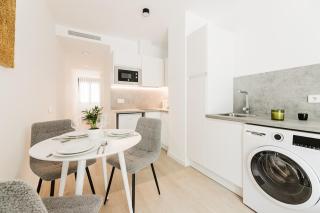 Fantastico Apartamento en Valencia - Valence - 2