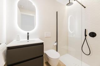 Fantastico Apartamento en Valencia - Valence - 6