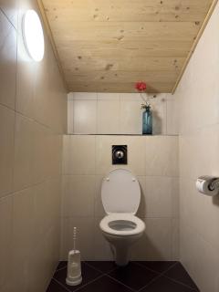 Aussermooserhof - Alpbach - 1