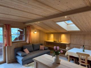 Aussermooserhof - Alpbach - 9