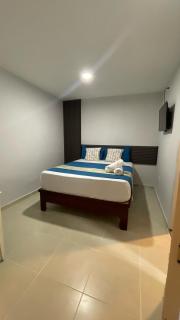 JM GUESTHOUSE - Santo Domingo - 0