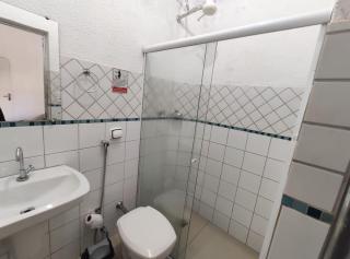 Hotel São João - 7