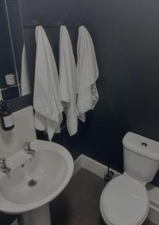 Piccadilly Central - 8