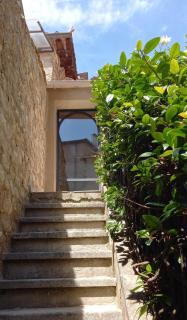 Maison Passère - 2