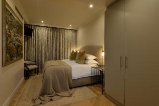 Cape Royal - Apartment 606 - 9