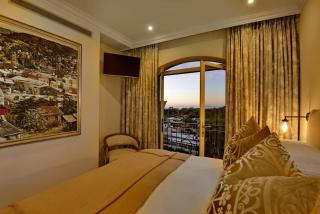 Cape Royal - Apartment 606 - 2