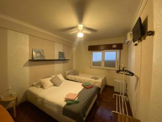 Guest House Patrocinio - 4