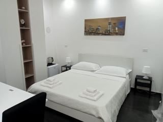 Dimora al Centro - 9