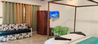 De Orchid Resort - 2
