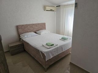 Esko Rooms - Donji Štoj - 6