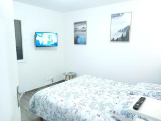 Villa des 3 Eaux - Carcans - 8